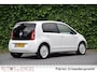 Volkswagen Up! 1.0 White up! Garantie/Airco/PDC/Bluetooth