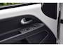 Volkswagen Up! 1.0 White up! Garantie/Airco/PDC/Bluetooth