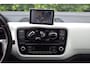 Volkswagen Up! 1.0 White up! Garantie/Airco/PDC/Bluetooth