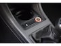Volkswagen Up! 1.0 White up! Garantie/Airco/PDC/Bluetooth