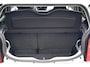 Volkswagen Up! 1.0 White up! Garantie/Airco/PDC/Bluetooth