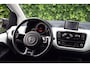 Volkswagen Up! 1.0 White up! Garantie/Airco/PDC/Bluetooth