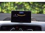 Volkswagen Up! 1.0 White up! Garantie/Airco/PDC/Bluetooth