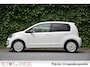 Volkswagen Up! 1.0 White up! Garantie/Airco/PDC/Bluetooth