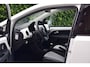 Volkswagen Up! 1.0 White up! Garantie/Airco/PDC/Bluetooth