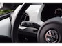 Volkswagen Up! 1.0 White up! Garantie/Airco/PDC/Bluetooth