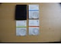 Volkswagen Up! 1.0 White up! Garantie/Airco/PDC/Bluetooth
