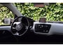 Volkswagen Up! 1.0 White up! Garantie/Airco/PDC/Bluetooth