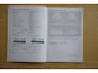 Volkswagen Up! 1.0 White up! Garantie/Airco/PDC/Bluetooth