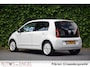 Volkswagen Up! 1.0 White up! Garantie/Airco/PDC/Bluetooth