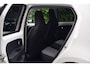 Volkswagen Up! 1.0 White up! Garantie/Airco/PDC/Bluetooth