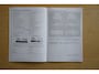 Volkswagen Up! 1.0 White up! Garantie/Airco/PDC/Bluetooth