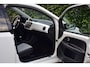 Volkswagen Up! 1.0 White up! Garantie/Airco/PDC/Bluetooth