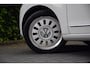 Volkswagen Up! 1.0 White up! Garantie/Airco/PDC/Bluetooth