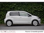 Volkswagen Up! 1.0 White up! Garantie/Airco/PDC/Bluetooth