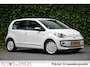 Volkswagen Up! 1.0 White up! Garantie/Airco/PDC/Bluetooth
