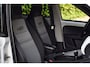 Volkswagen Up! 1.0 White up! Garantie/Airco/PDC/Bluetooth