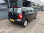 Volkswagen Polo 1.4-16V COMFORTLINE