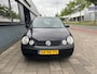 Volkswagen Polo 1.4-16V COMFORTLINE