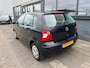 Volkswagen Polo 1.4-16V COMFORTLINE
