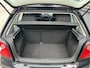Volkswagen Polo 1.4-16V COMFORTLINE