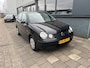 Volkswagen Polo 1.4-16V COMFORTLINE