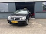 Volkswagen Polo 1.4-16V COMFORTLINE