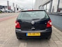 Volkswagen Polo 1.4-16V COMFORTLINE