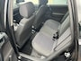 Volkswagen Polo 1.4-16V COMFORTLINE