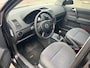 Volkswagen Polo 1.4-16V COMFORTLINE