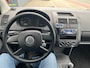 Volkswagen Polo 1.4-16V COMFORTLINE