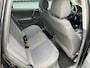 Volkswagen Polo 1.4-16V COMFORTLINE