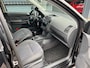 Volkswagen Polo 1.4-16V COMFORTLINE