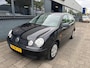 Volkswagen Polo 1.4-16V COMFORTLINE
