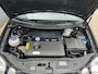 Volkswagen Polo 1.4-16V COMFORTLINE