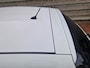 Fiat Bravo 1.4 T-Jet Dynamic