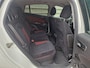 Fiat Bravo 1.4 T-Jet Dynamic