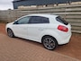 Fiat Bravo 1.4 T-Jet Dynamic