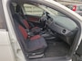 Fiat Bravo 1.4 T-Jet Dynamic