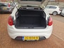 Fiat Bravo 1.4 T-Jet Dynamic