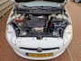 Fiat Bravo 1.4 T-Jet Dynamic