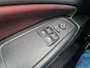 Fiat Bravo 1.4 T-Jet Dynamic