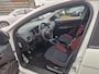 Fiat Bravo 1.4 T-Jet Dynamic