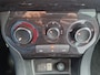 Fiat Bravo 1.4 T-Jet Dynamic