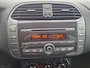Fiat Bravo 1.4 T-Jet Dynamic