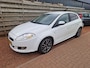 Fiat Bravo 1.4 T-Jet Dynamic
