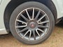 Fiat Bravo 1.4 T-Jet Dynamic