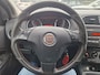 Fiat Bravo 1.4 T-Jet Dynamic