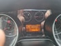 Fiat Bravo 1.4 T-Jet Dynamic