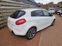 Fiat Bravo 1.4 T-Jet Dynamic